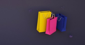 Most Promising Ecommerce Trends in 2021